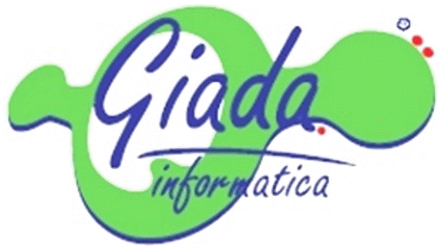 Giada Informatica